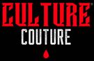 Culture Couture