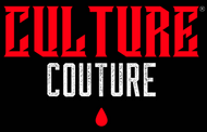 Culture Couture