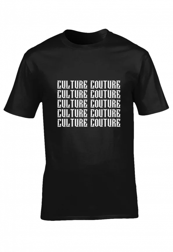 Culture