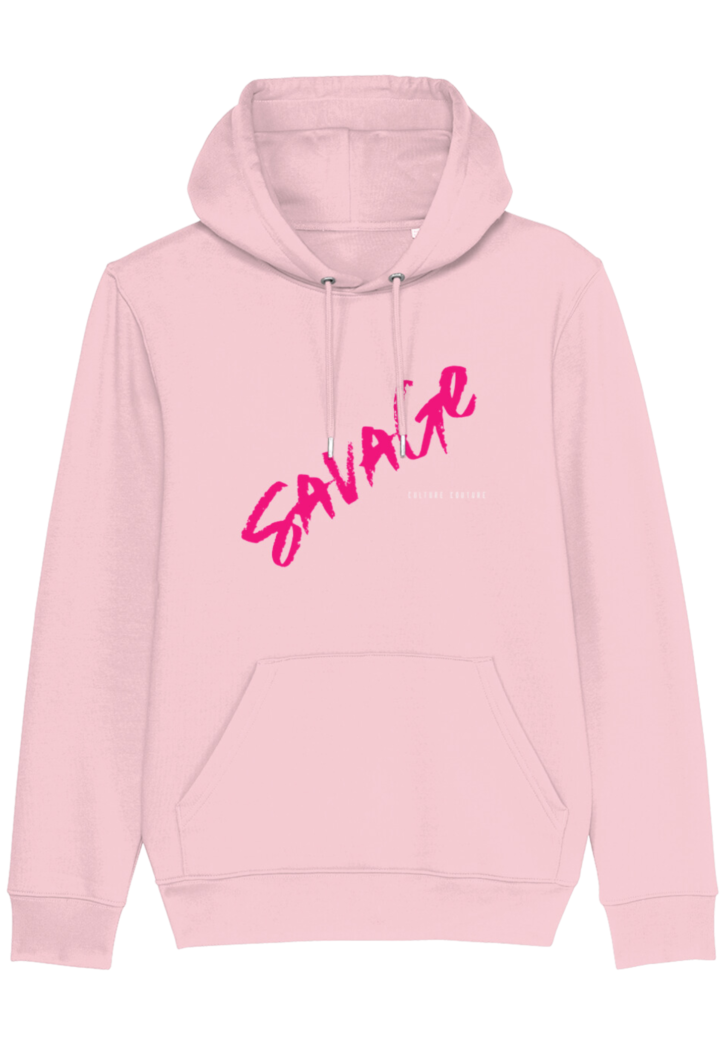 Savage 2025 hoodie women's