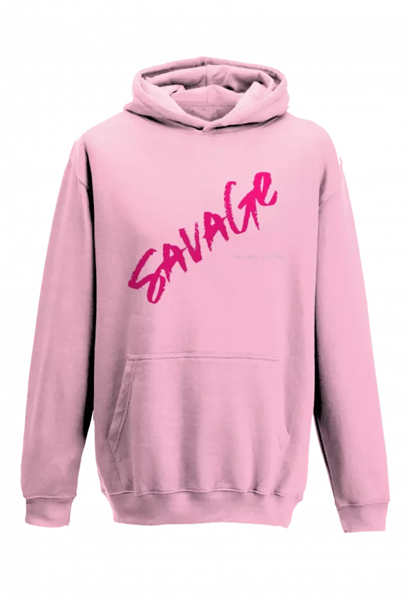Streetwear Culture Couture Girls Fashion